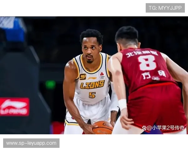 全季后赛最佳阵容公布,谁会成为最大赢家?,全季后赛最佳阵容公布,谁会成为最大赢家 全季后赛最佳阵容公布,谁会成为最大赢家?,全季后赛最佳阵容公布,谁会成为最大赢家