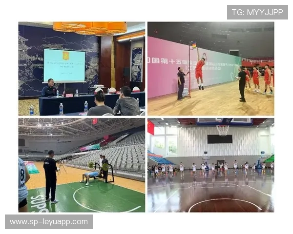 体育赛事转播质量标准化,观众体验显著提升