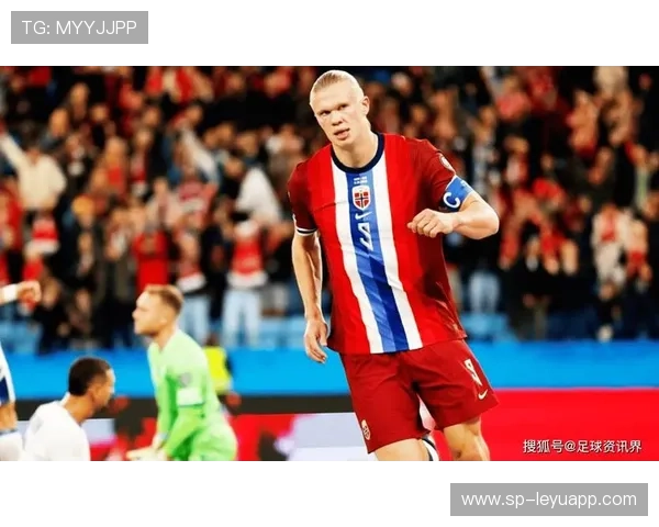 世界杯哈兰德是否会在关键时刻爆发完成绝杀？