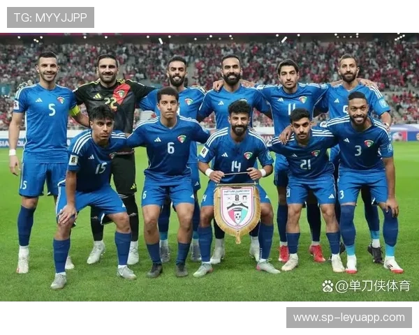 世界杯格局变化速度将受此组影响