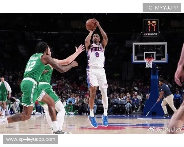 乌布雷补篮绝杀：76人1秒逆转将绿军推入深渊