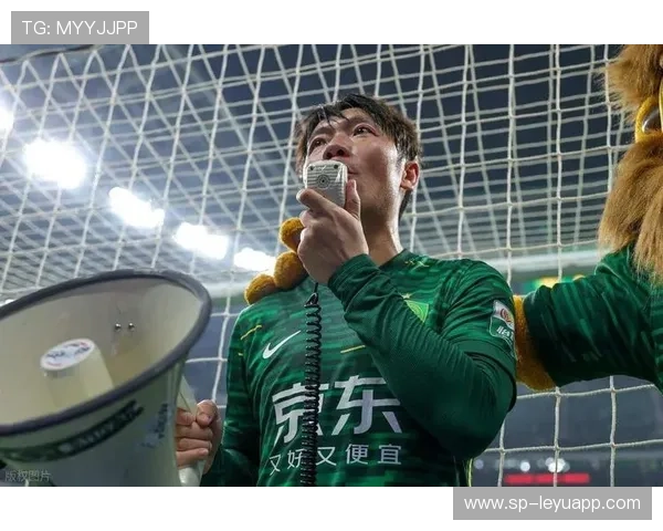 国安能否借胜利重建球迷信心与展望? 国安能否借胜利重建球迷信心与展望?