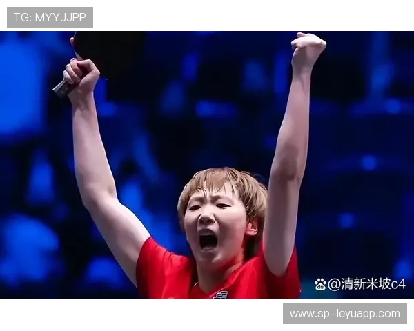 奥运会选拔赛:新血能否冲出重围?