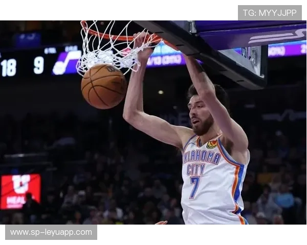 吉迪大3双创3神迹，巴恩斯暴走！对不起库里，这一天最佳是亚历山大