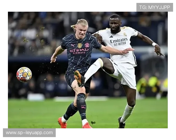 哈兰德欧冠进球数飙升，历史射手榜名次升至第10，哈兰德欧冠连续四场双响