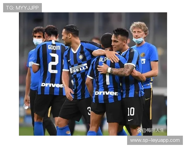 国米4连胜,继续领跑欧冠小组,劳塔罗再度破门,国米欧冠史诗夺冠之路