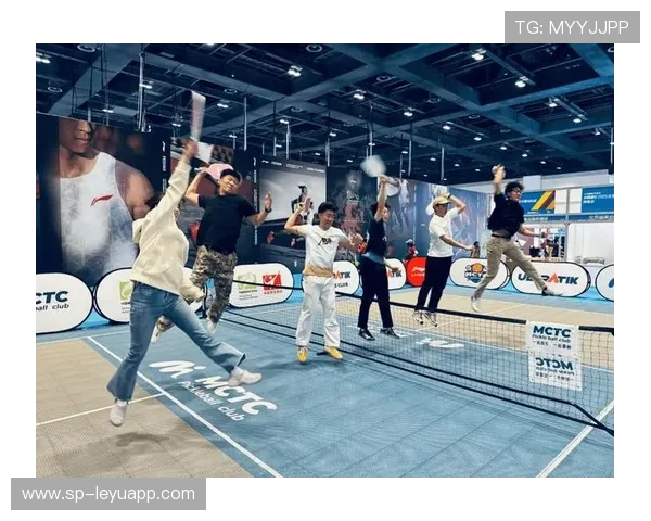 _全球各地举办特色网球节,推广全民运动_,网球推广活动方案 _全球各地举办特色网球节,推广全民运动_,网球推广活动方案