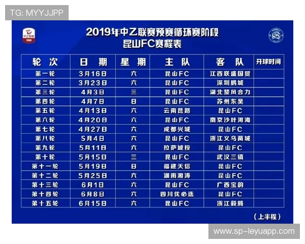 东京FC拉拢所有力量,为赢得比赛而奋斗,东京fc赛程2020 东京FC拉拢所有力量,为赢得比赛而奋斗,东京fc赛程2020