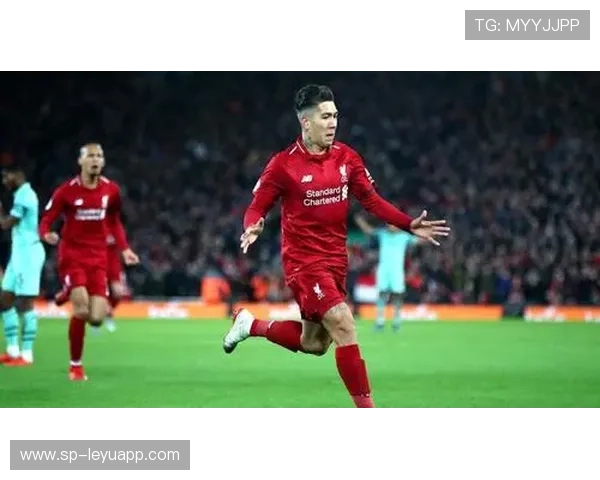 利物浦客场作战曼城，恐怕难分胜负，利物浦与曼城比赛时间