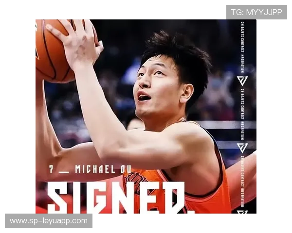 千叶喷射机战术调整成效显著，日本篮球千叶喷射机