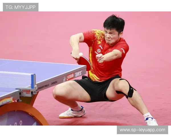 乒乓球团体赛：协作与策略的双重考验，乒乓球团体比赛规则和流程