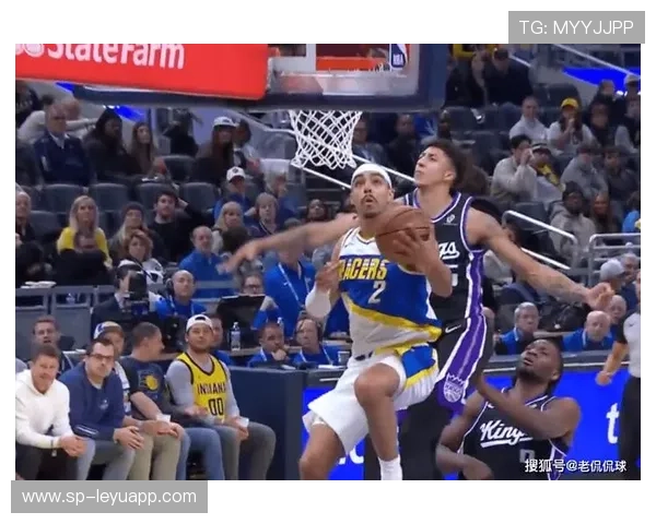 威少砍下24分13板14助攻，但未能逆转19分大劣势