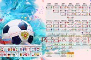 国际青少年滑水技术公开课：起航控制带来秒差优势，滑水教学