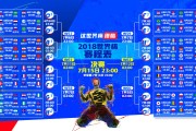 乒乓球青训夏令营社交活动促进运动员心理发展，乒乓球心理技能训练