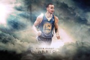 世界篮球邀请赛：外线防守策略成为研究焦点，nba外线防守规则