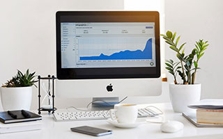 中国足球职业俱乐部强化教练团队梯队构建，足球队教练组架构