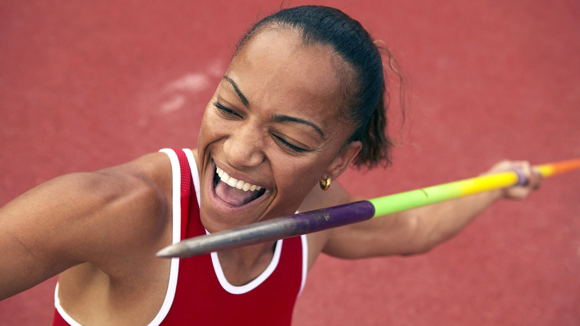 世界青年长跑比赛在越南举行，激烈比拼，世界男子长跑名将排行榜