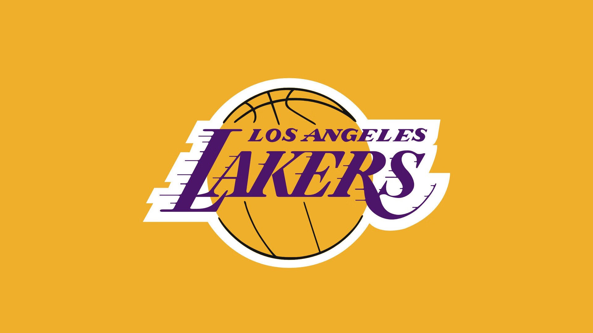 中乙联赛推行医务小组常驻制提升现场急救能力