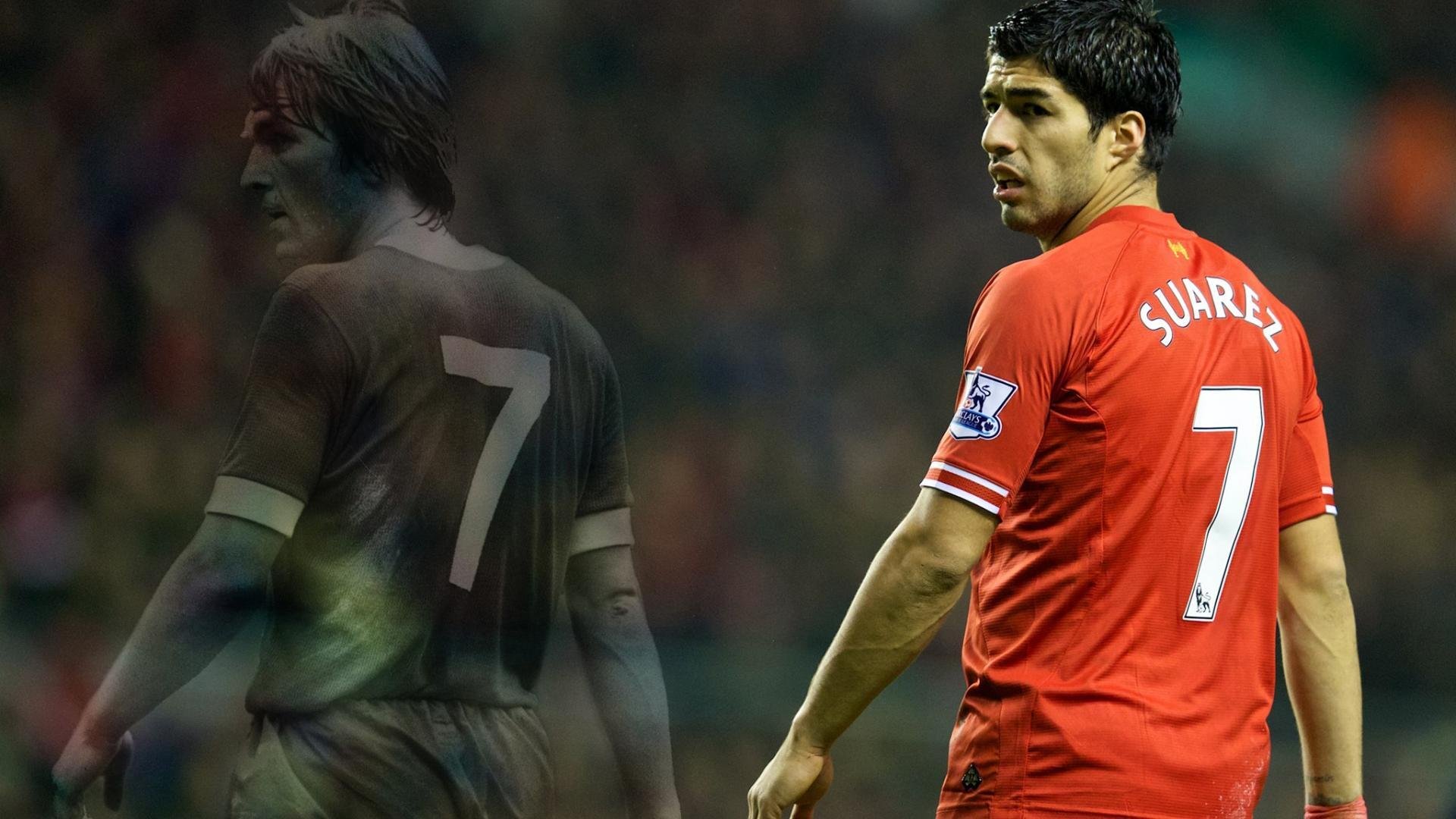 中国足球青训体系人才培养机制持续优化，中国足球青训体系人才培养机制持续优化