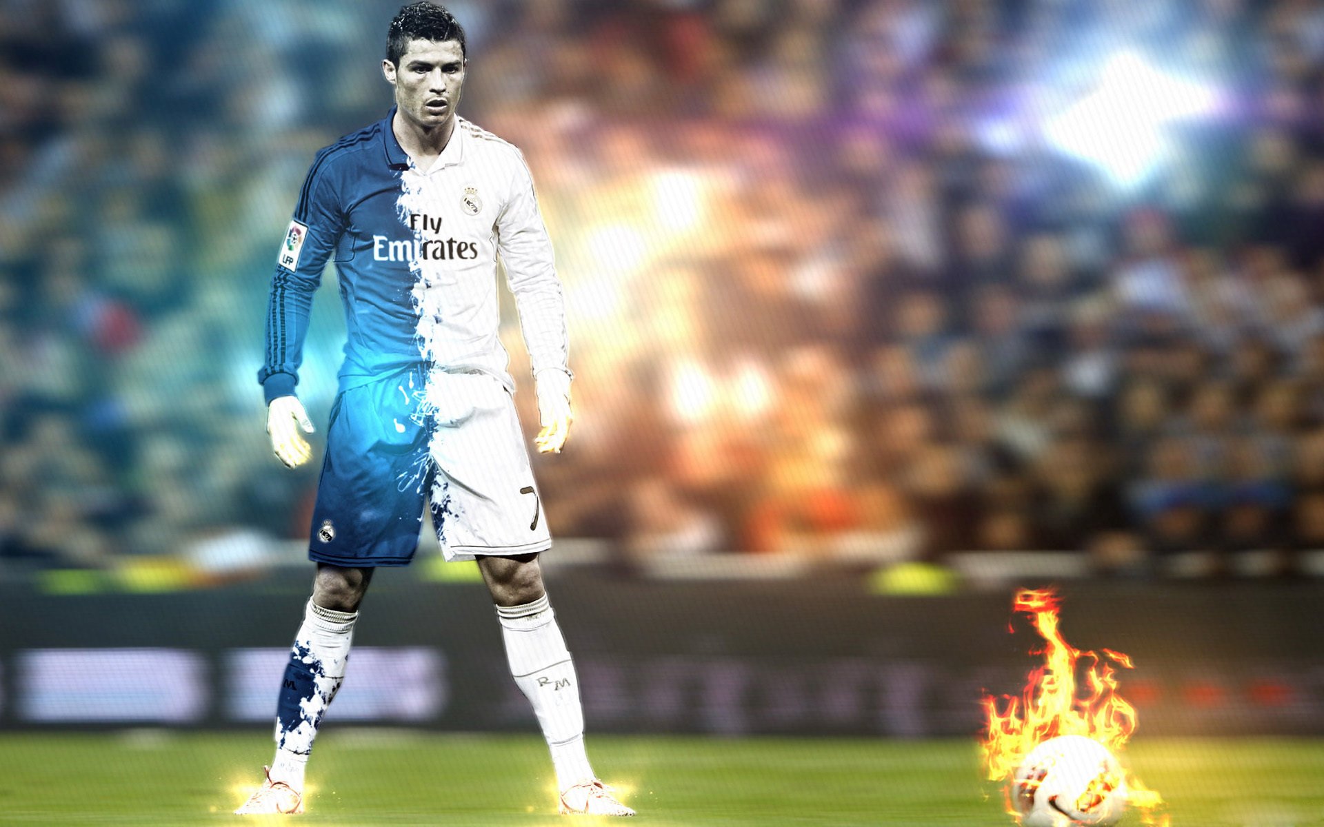 库里复出手感火热勇士大胜火箭，库里vs火箭g6