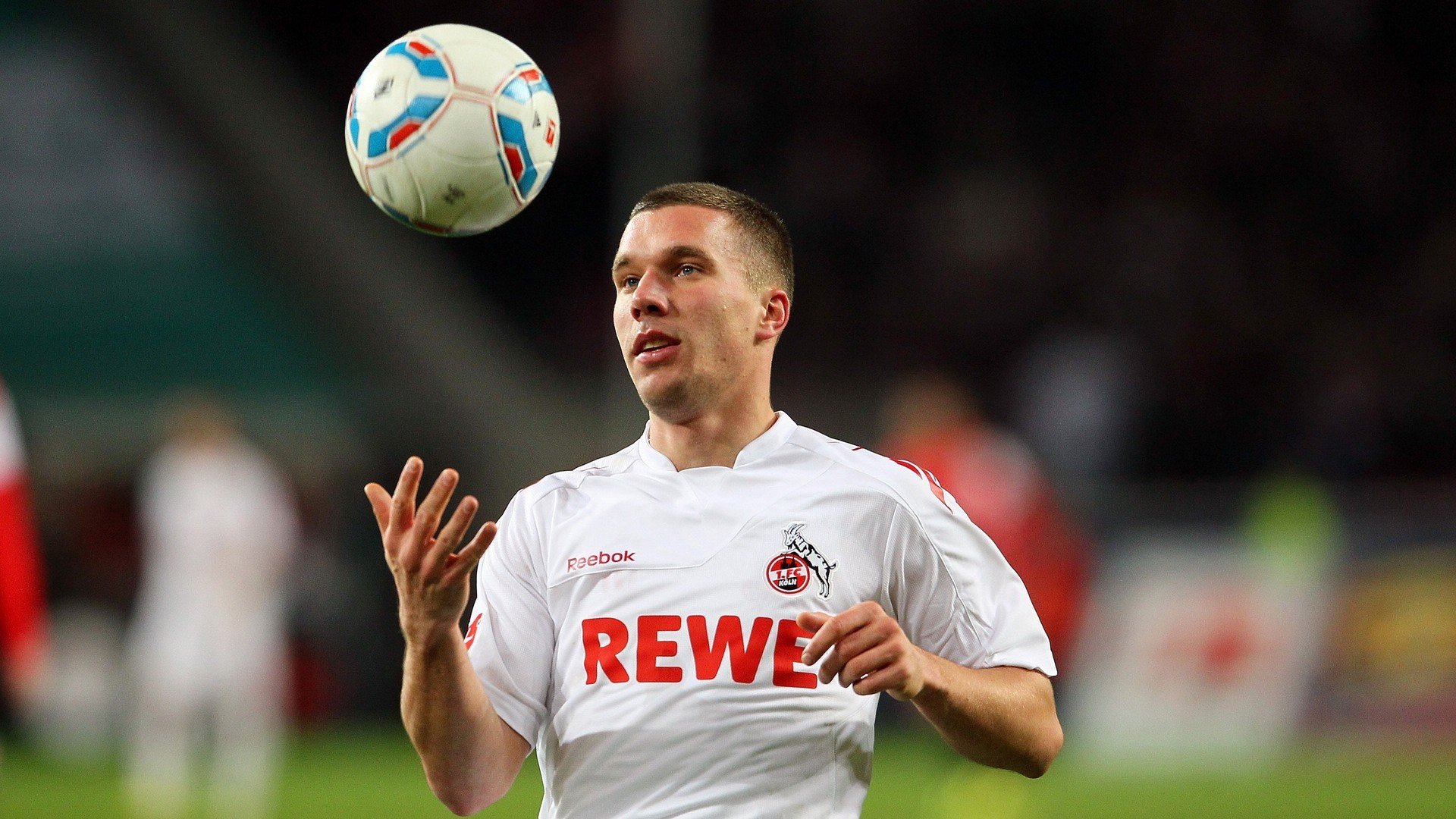 杰克·阿莱克西稳步提升成绩赢得喝彩，杰克阿合导演简介