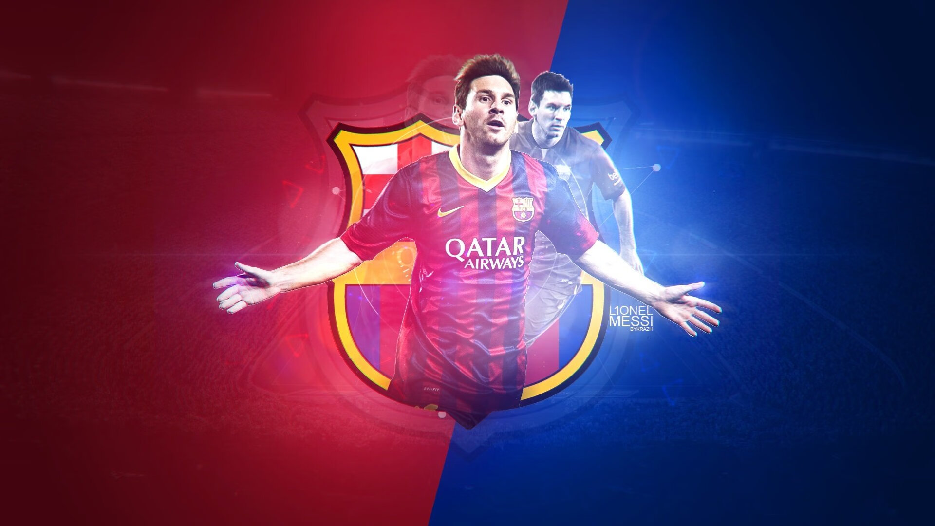 林丹希望更多家长鼓励孩子接触体育，林丹训练内容