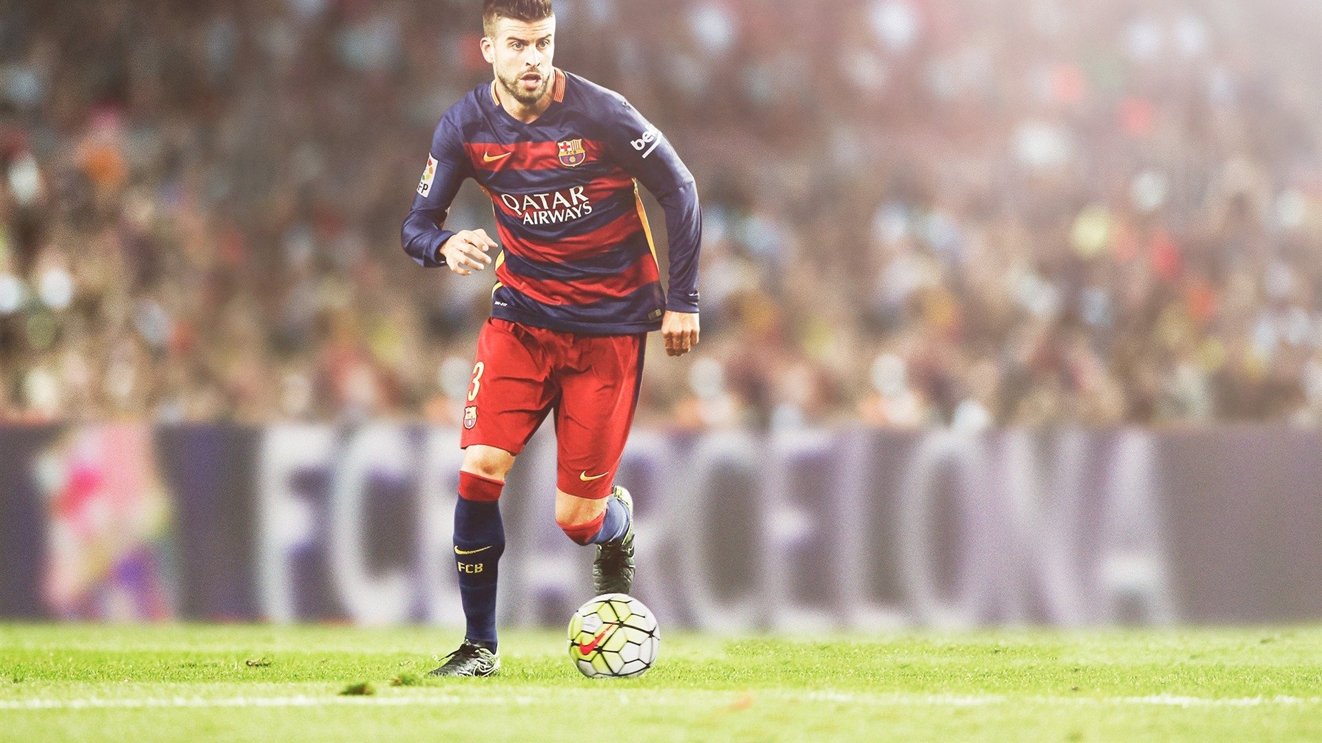 梅西助攻帽子戏法技惊四座，梅西首个帽子戏法的比赛视频