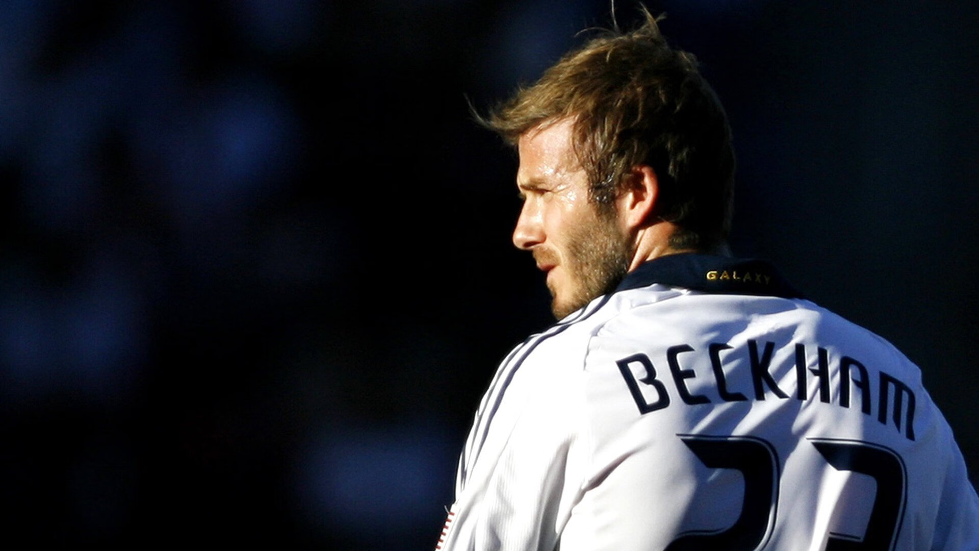 足球青训体系建设加快推进步伐，足球青训怎么运营