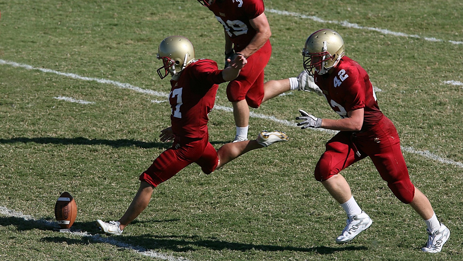 雷霆计划提升场馆观众体验改造座椅，雷霆活动