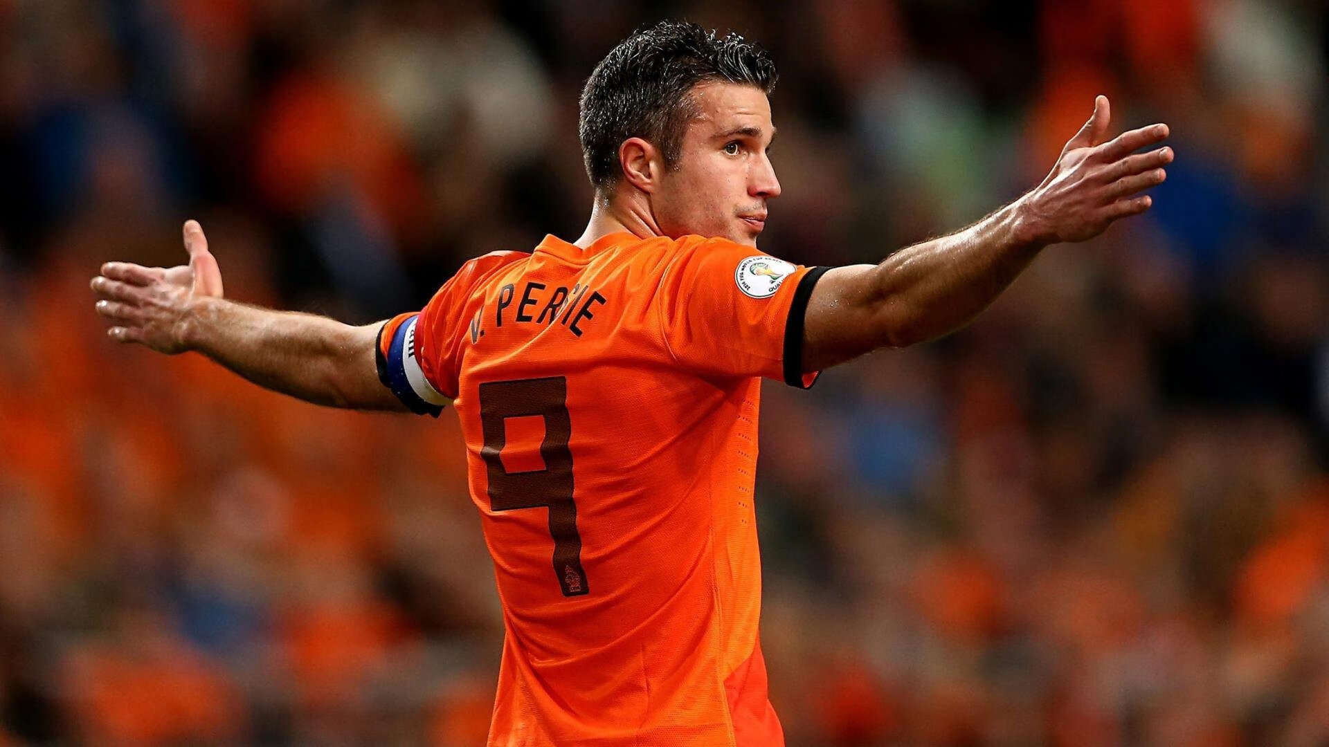 雷霆计划提升场馆观众体验改造座椅，雷霆活动