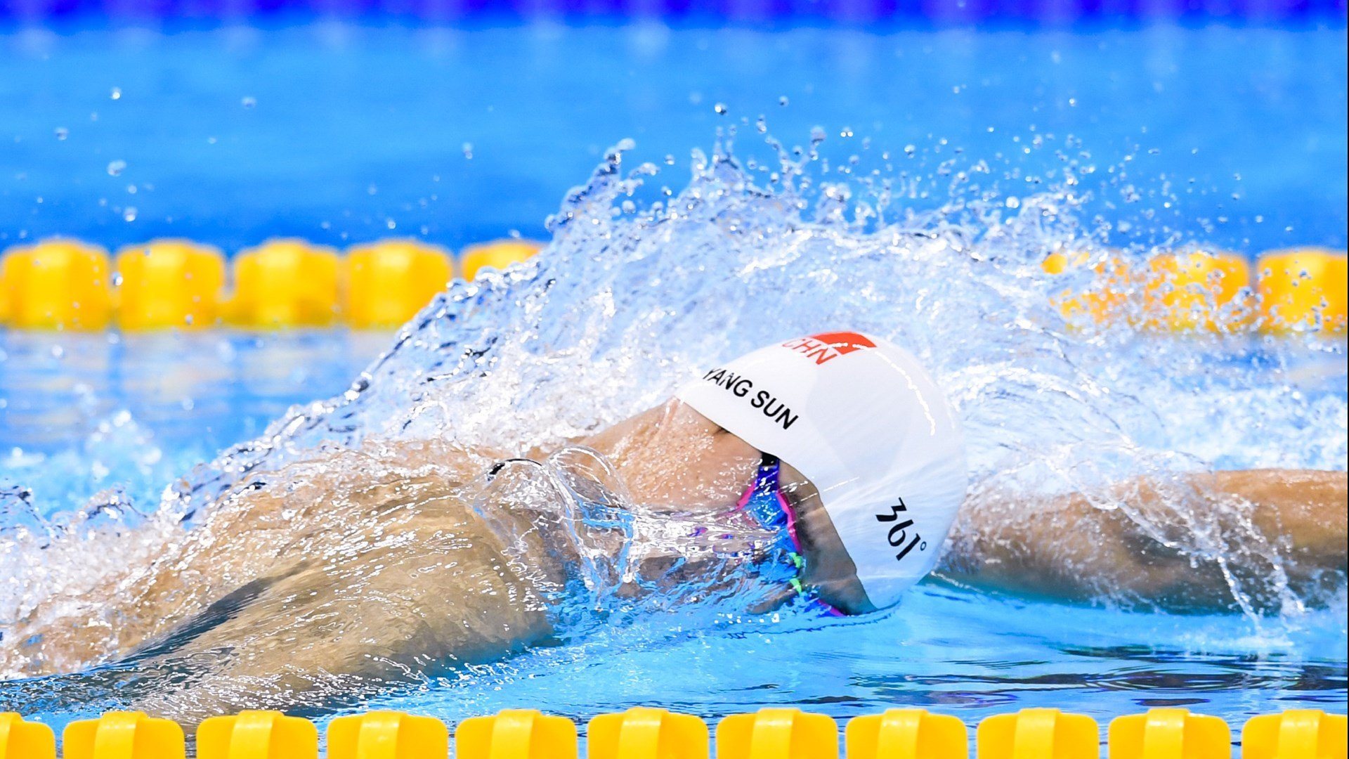 霍勒迪谈保持冷静是关键时刻的成功因素，霍勒迪采访