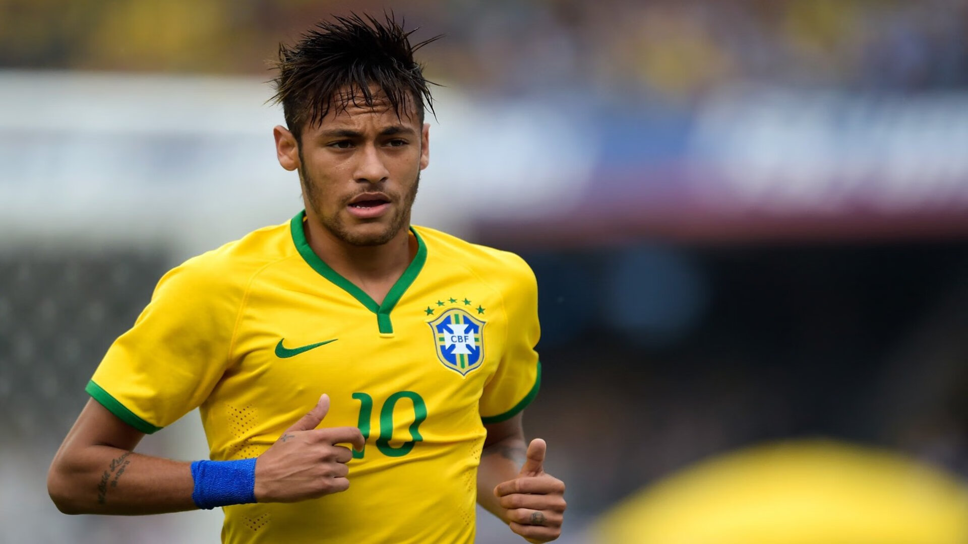 高校篮球赛事完善奖惩机制激励运动员表现提升，校篮球赛有哪些个人奖项